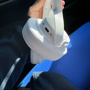JBL Tune 710 BT